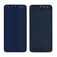 Задняя крышка корпуса для Huawei Honor 9, синяя