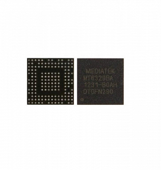 Контроллер питания SM5418 для Samsung T230, T231, T235